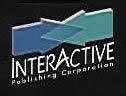 Interactive Publishing Corporation - Logo.jpg