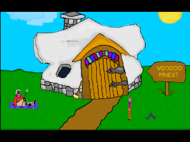 Archivo:Island Quest (2002, OneThinkingGal) - 07.png