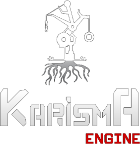 Karisma - Logo.png
