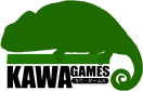 Kawagames - Logo.png