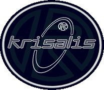 Krisalis Software - Logo.png