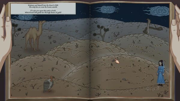 Archivo:Leila - 11.jpg