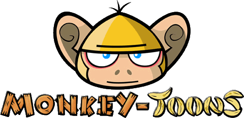 Monkey-Toons - Logo.png
