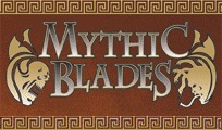Mythic Blades - Portada.jpg