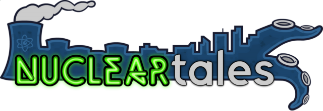 Nuclear Tales - Logo.png