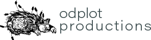 Odplot Productions - Logo.png