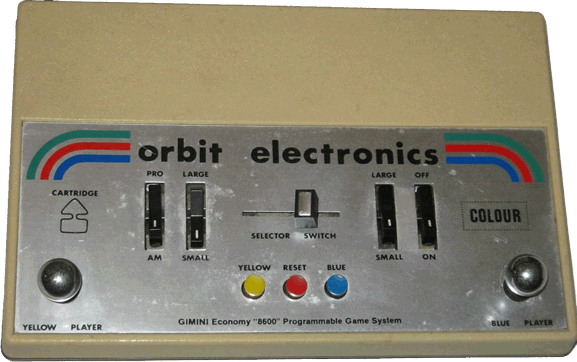 Orbit Gimini 8600.png