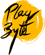 Play Byte - Logo.png