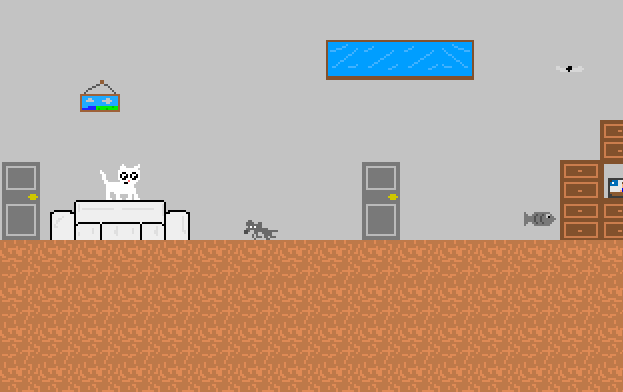 Archivo:Rascal - 02.png