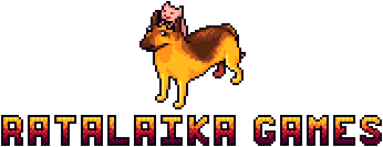 Archivo:Ratalaika Games - Logo.png
