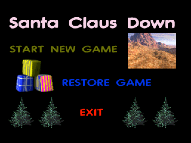 Santa Claus Down - 01.png
