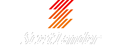 Scetlander - Logo.png