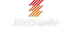 Archivo:Scetlander - Logo.png