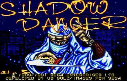 Archivo:Shadow Dancer - Amiga - 01.jpg