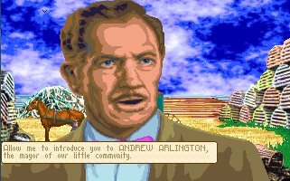Archivo:Shadow of the Comet - Dr Cobble.png