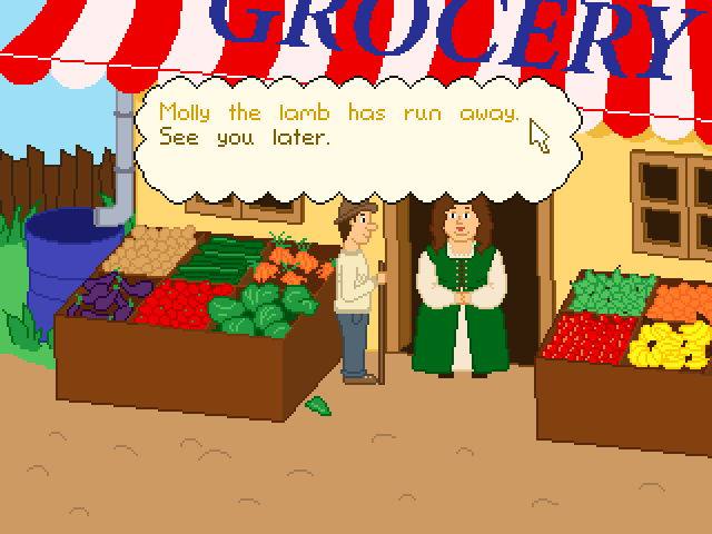 Archivo:Sheep Quest - 03.png