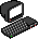 Sinclair QL - 01.ico.png