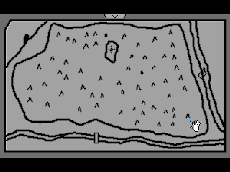 Archivo:Slay the Dragon II - 03.png