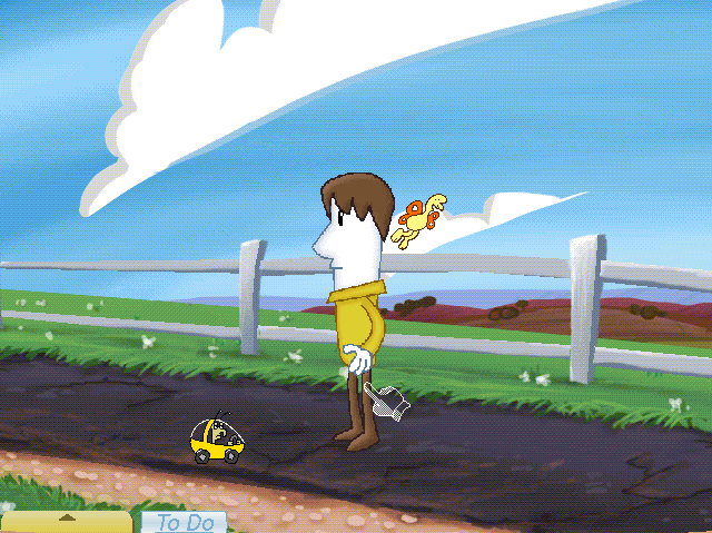 Archivo:Star Dracula - Journey to Pluto - 06.png