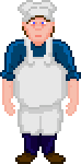Archivo:The Adventures of Fatman - Bruno.png