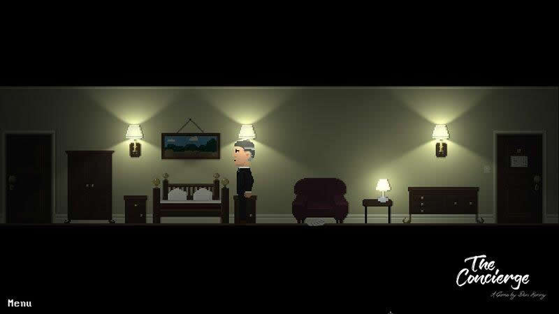 Archivo:The Concierge - 05.jpg