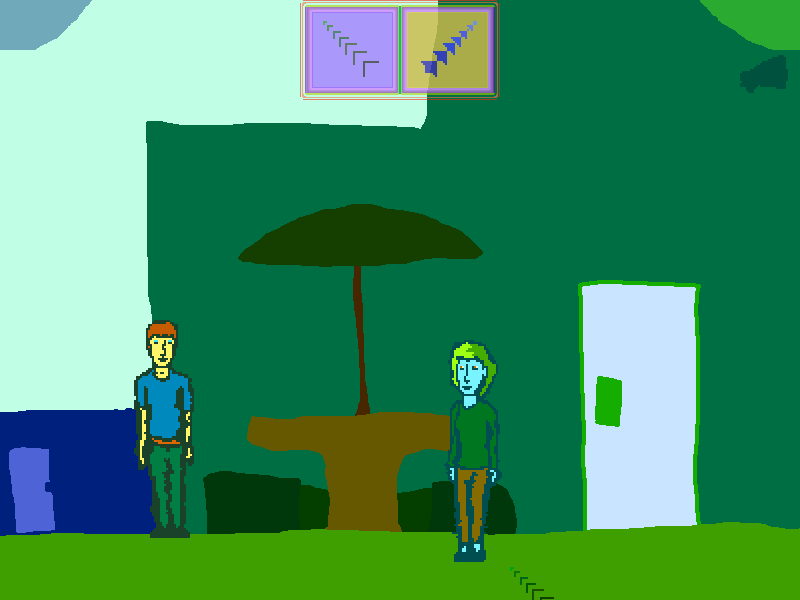 Archivo:The New Familiar - 07.png