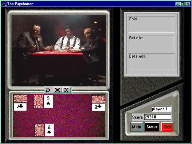 Archivo:The Psychotron - 12.jpg