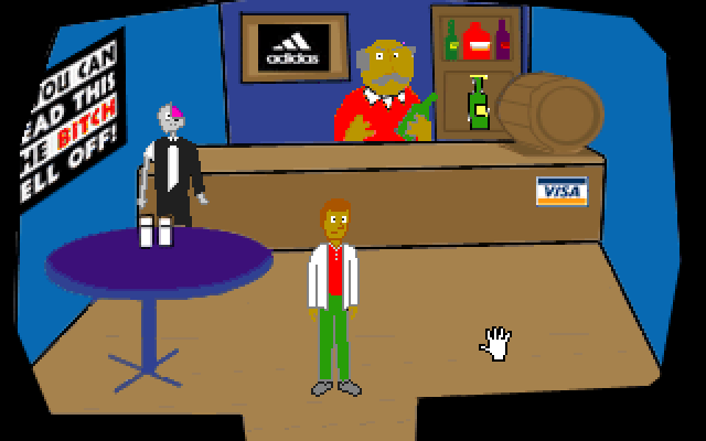 Archivo:The Retards Game - 07.png