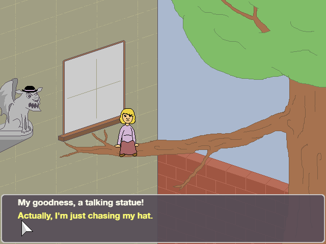 Archivo:The Secret of Gargoyle Manor - 05.png