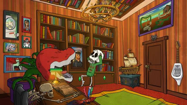 Archivo:The Wardrobe - 07.jpg