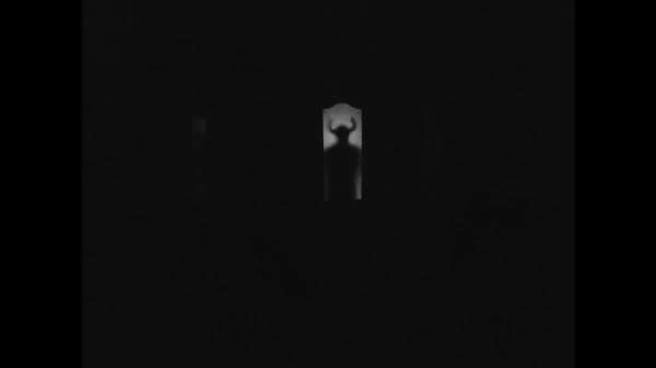 Archivo:Yeli Orog - 06.jpg