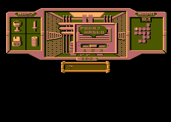 Archivo:A.D. 2044 - Seksmisja - 06.png