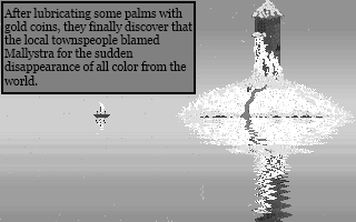 Archivo:Abner the Amazing - 04.png