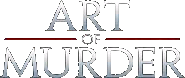 Art of Murder Series - Logo.png