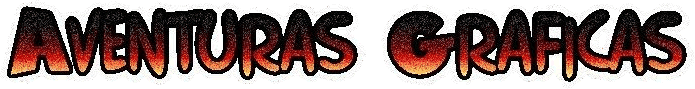 Archivo:Aventuras Graficas (Pagina Web) - Logo.png