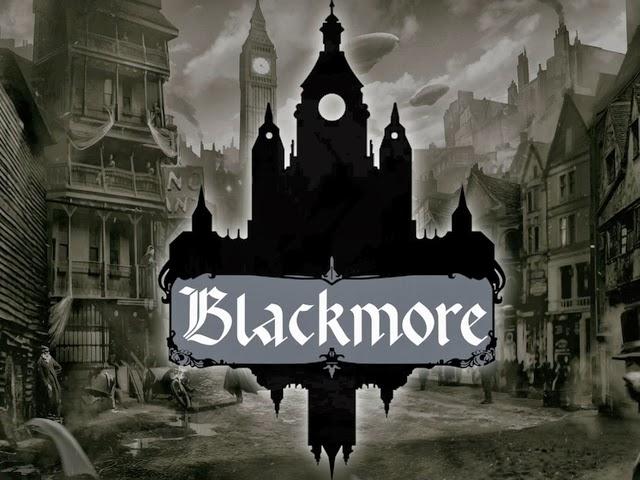 Blackmore - 01.jpg