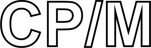 CP-M - Logo.png