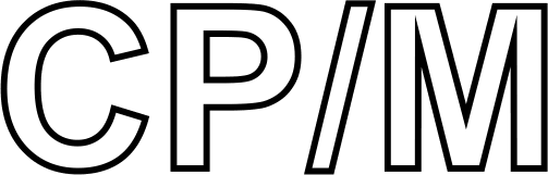 Archivo:CP-M - Logo.png