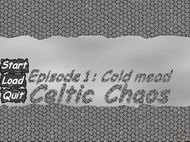 Celtic Chaos - Episode 1 - Cold Mead - 01.png