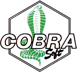 Cobra Soft - Logo.png