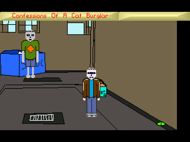 Confessions of a Cat Burglar - 02.png
