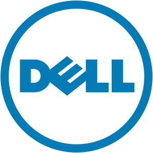 Dell - Logo.png
