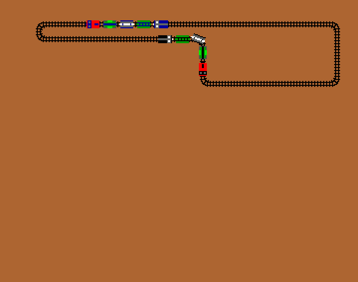 Archivo:Electric Train - 02.png