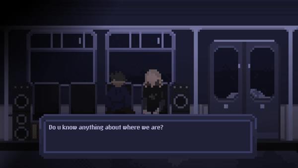 Archivo:Elysium Express - 07.jpg