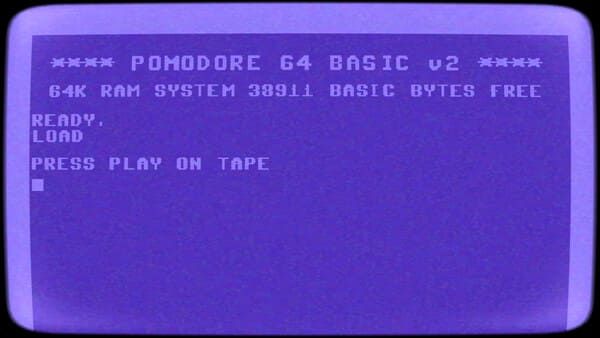 Archivo:Escape from 8-Bit High - 06.jpg