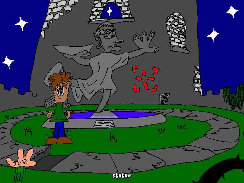 Archivo:Full Moon - 08.jpg