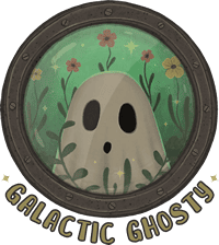 Galactic Ghosty - Logo.png