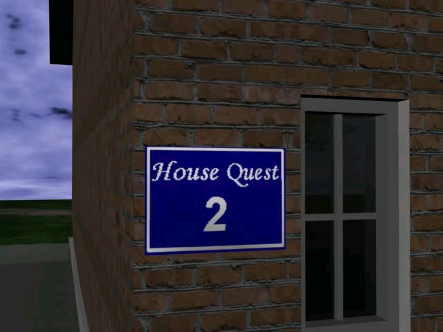 Archivo:House Quest 2 - 02.png