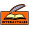 Archivo:Interactales - 02.ico.png