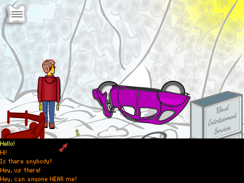 Archivo:Jake's Very Last Journey - 07.png